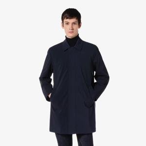 라코스테 공식 남성 카코트 BH335E-55G HDE