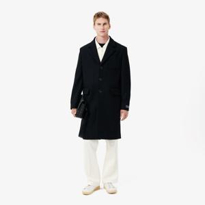 라코스테 공식 남성 울 코트 BH7212-54N 031