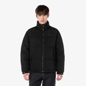 라코스테 공식 남성 다운 점퍼 BH713E-54N 031