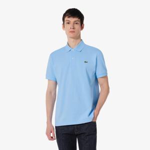 라코스테 공식 남성 프렌치 레귤러핏 베이직 폴로 셔츠 PH731E-55G HBP