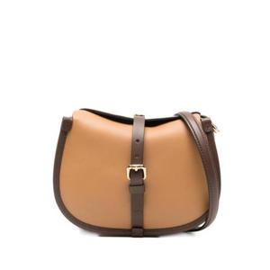 에트로 크로스백 WP1C0021 AP412Y0886 Brown