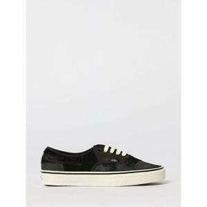 [VANS] 라프리마 남성 스니커즈 VN000EDF BFC1 블랙 /6