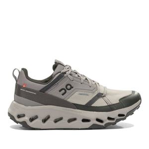 온러닝 클라우드호라이즌 워터프루프 메쉬 스니커즈 3WE1002331