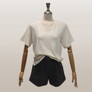 [난닝구]마듀엘 반팔티 N151170(1125D2TS030)