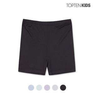 [탑텐키즈][탑텐키즈] 여아 쿨에어 속바지 A_MKB2UT2901