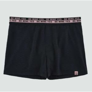 [예스]지그재그 속단 아웃밴드 남성 미니트렁크 YSMTYA05