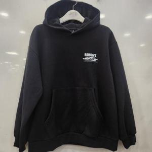 애플핑크 HC07 특기모 크랙 나염 후드티셔츠 JBK8U704BSB