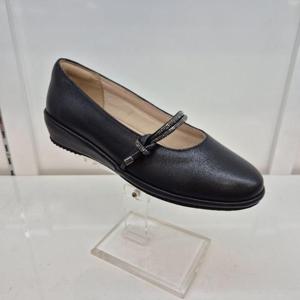 [엘칸토]엘칸토 HC11 양가죽 여성화 A1K9U5E1319 (43290000)