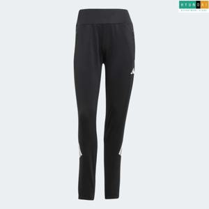 아디다스 현대백화점 [Women] adi365 아이코닉 러닝 팬츠 KE6724 인기바지