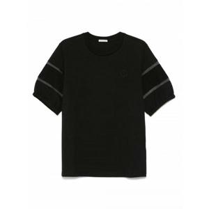 (명품) 몽클레어 여성 티셔츠 SS K10938C000