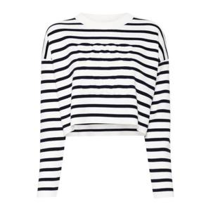 25FW Loewe Anagram 스웨터 S359Y14KF42263