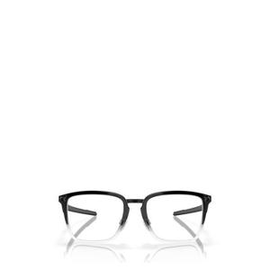 오클리 안경 OX8162 816204 POLISHED BLACK FADE
