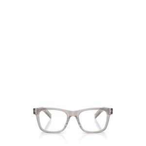 프라다 안경 PR A13V 10J1O1 HEMATITE