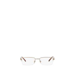 베르사체 안경 VE1066 1053 BRONZE COPPER