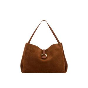 26SS 살바토레 페라가모 토트 M 219804789599015