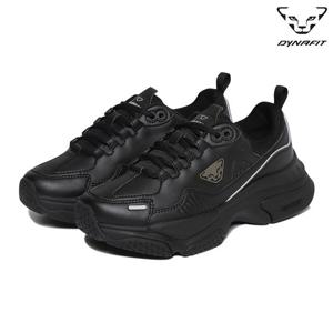 LJS  다이나핏  남녀공용 유니언 소프터 스니커즈 운동화 (YUF24N01Z1)