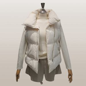 [난닝구]마즐트 패딩베스트 N151183(1125D2VT032)