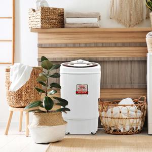 신일 탈수기/타이머/물세척 SDM-K750W