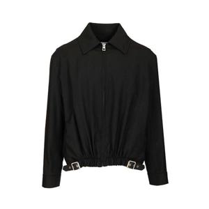 25FW Loewe BELTED 자켓 H526Y03WCO1100