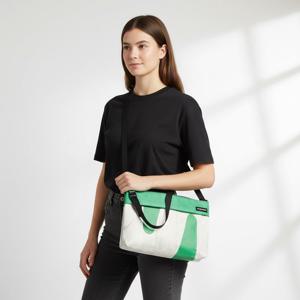 프라이탁 남녀공용 숄더백 (F553 LOU 0087)