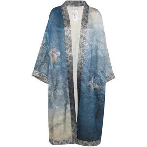 피에르루이마샤 자켓 PAX SW 12187 098 518155 LIGHT BLUE