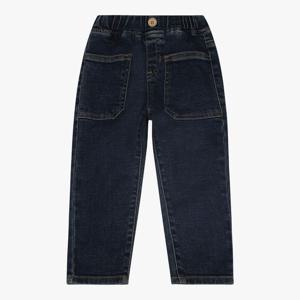 [치크]통큰 핏 데님바지 CKTJ23W1B_NC해운대점