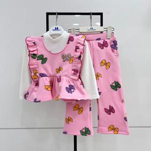 [탈렌트키즈](모다시흥)쁘띠앙팡 PCY79GUF66_1 PC쿠니린스세트_S