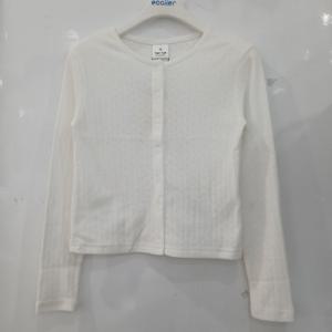 [에꼴리에][모다부평]소프트 여리여리 가디건/26PT181WT_BP