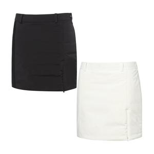 [와이드앵글] 여성 WL 다운 큐롯 L_WWW21Q03