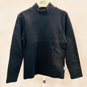 리틀밥독 HC12 마엘T/S B234MPL03,