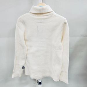 리틀밥독 HC12 완폴라T/S B204MPL05,