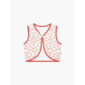 [무냐무냐]KWM공모달조끼01 MDJWBACL01