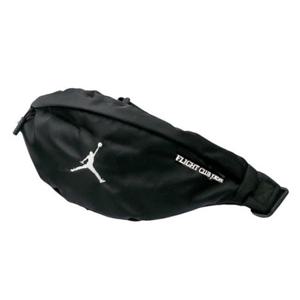 조던MVP크로스바디백 N253EC208P