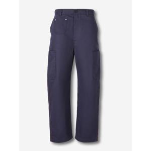 지방시 데님 팬츠 BM51PB5171 410NAVY DENIM BLUE