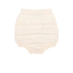 GUCCI JUNIOR 짧은 722752XKCUJ 9011