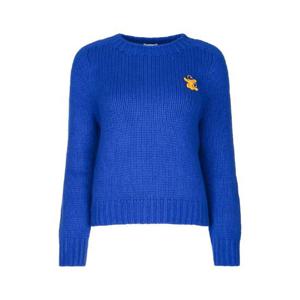 CELINE CREWNECK SWEATER RY0JL0899 07RB