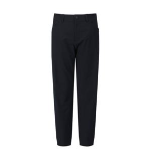 블랙야크 남성 브리즈 조거팬츠 B1 1BYPNFU009 BK DY