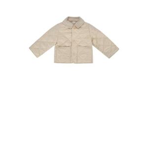 BURBERRY JR N6 TOMMY 8108534 A2015