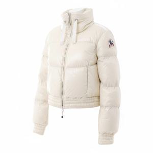 PARAJUMPERS 25FW MERRY (25FW-PWPULP32-775) (메리 쇼트 다운 재킷)