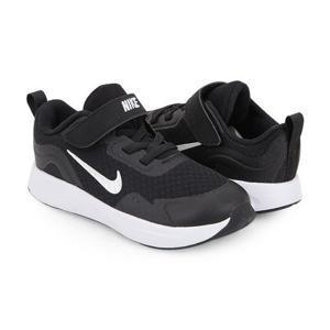 나이키 웨어 올데이 CJ3818-002 아동운동화