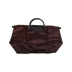 25FW LONGCHAMP LE PLIAGE 그린 TRAVEL 백 L 1624919002