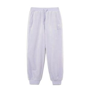 MLB키즈바지 NQK 7FPTB0536-43VOL 스웨트셔츠 보스턴 레드삭스