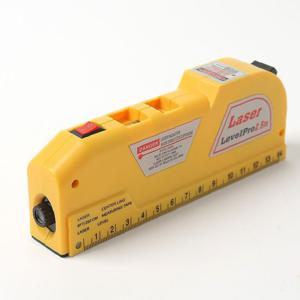 가드온 레이저 수평계 레이저측정기