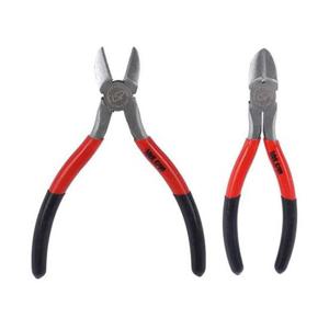 니뻐 150 컷팅 프라모델 뺀찌 플라이어 니퍼 니빠 니