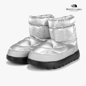 노스페이스 화이트라벨 웨이브 부츠 (NS87R72)