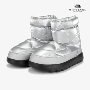 노스페이스 화이트라벨 웨이브 부츠 (NS87R72L)