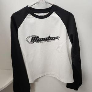 애플핑크 HC24 분또티셔츠 APK8T511