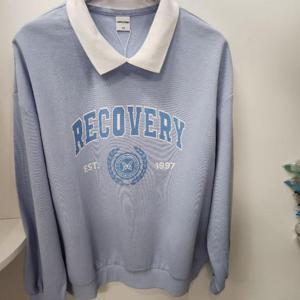 애플핑크 HC24 카라 포인트 APK8T118