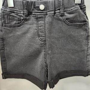 애플핑크 HC24 3부롤업바지 APP9T310