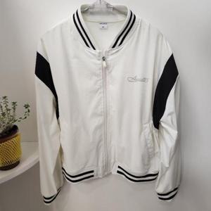 애플핑크 HC24 라이트 점퍼 APF0T302